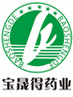 Zhejiang Haining Haifeng Twisting Co.,Ltd.